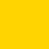 Dark yellow 20х20 (200x200)