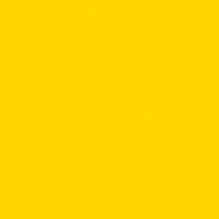 Рако Color One Dark yellow mat 20х20