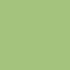 Light green 20х20 (200x200)