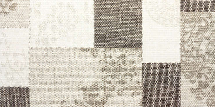 Рако Next Коричневая микс