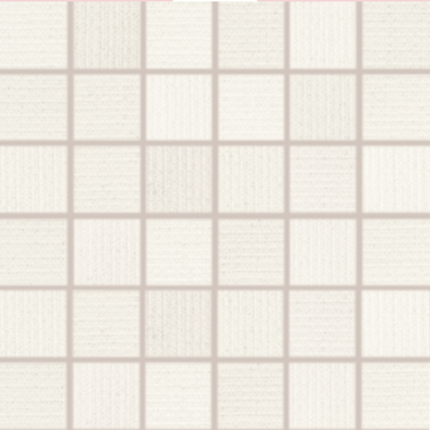 Рако Next Светло-серая 30