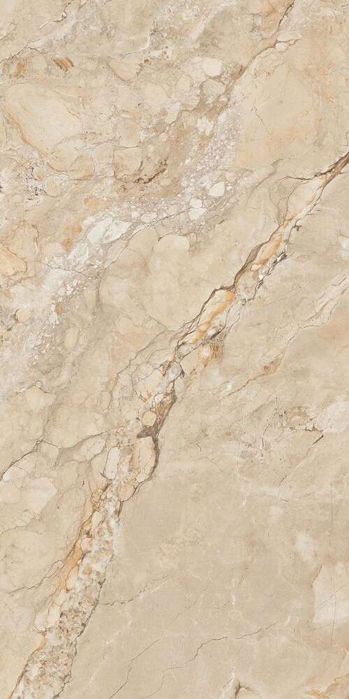 Beige Shapetouch 60х120 (600x1200)