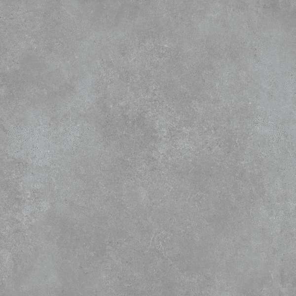 Gray Dark Matt 60x60 (600x600)