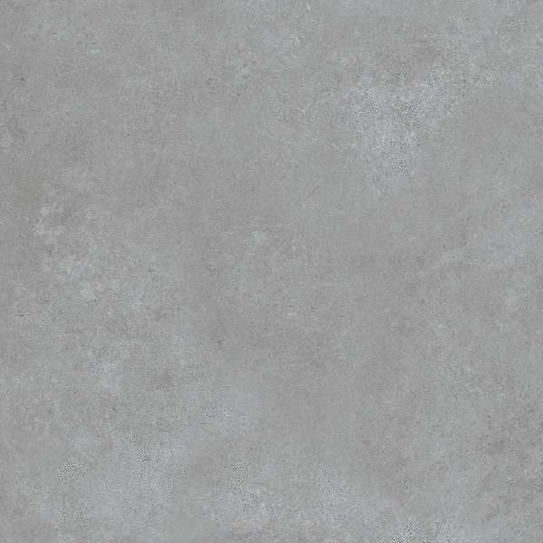 Gray Dark Matt 60x60 (600x600)