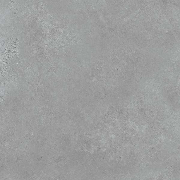 Gray Dark Matt 60x60 (600x600)