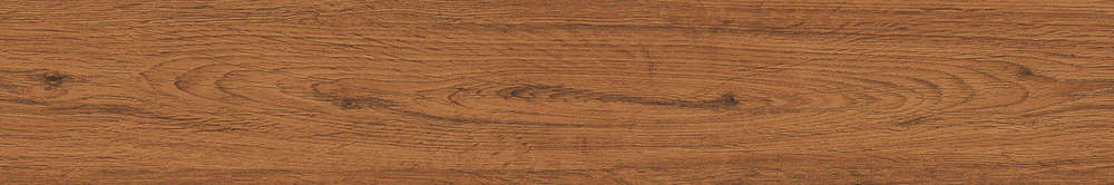 Walnut Teak Matt 20x120 (1200x200)