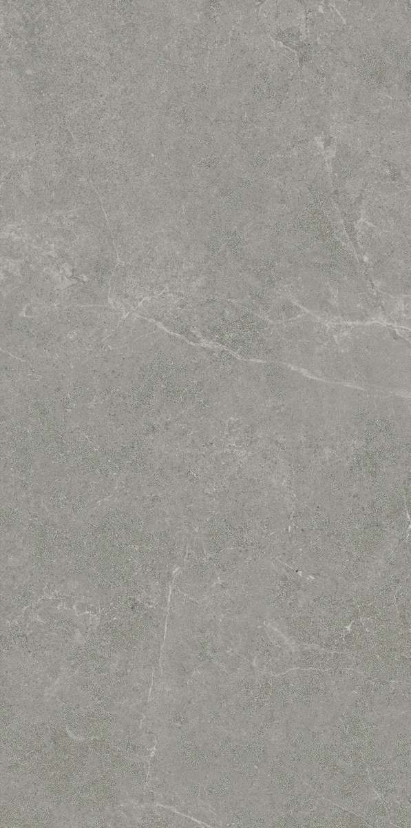 Matt 60x120 (600x1200)