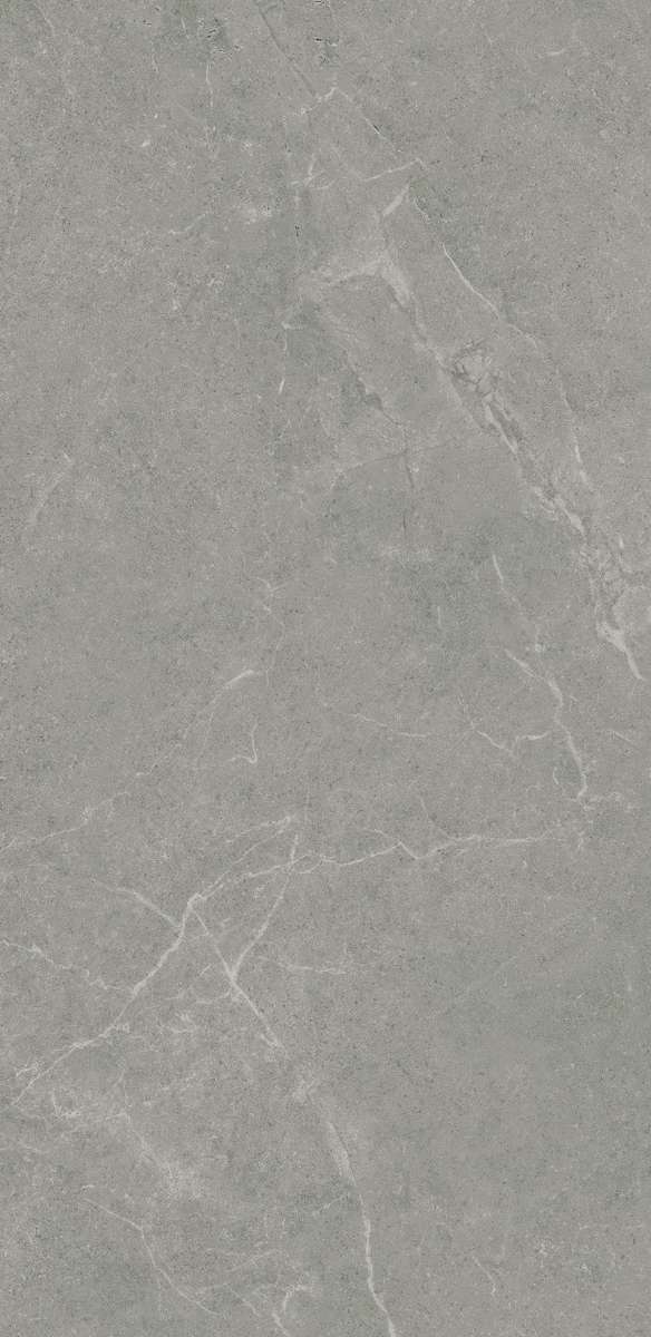 Matt 60x120 (600x1200)