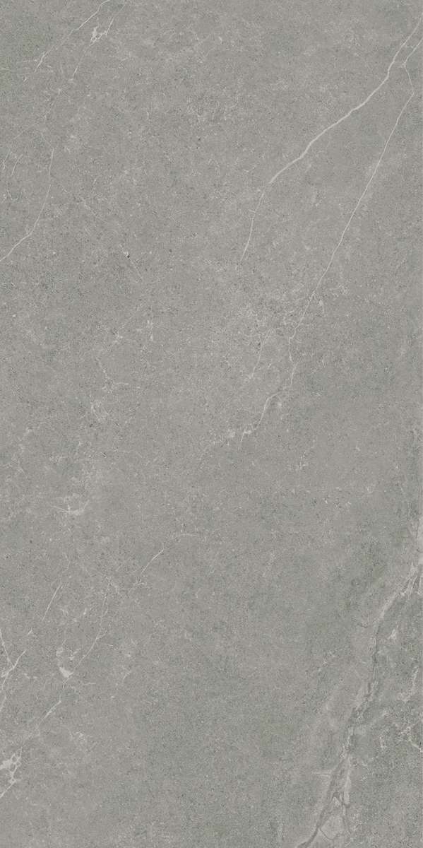 Matt 60x120 (600x1200)