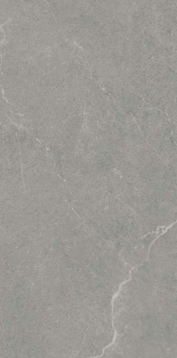 Matt 60x120 (600x1200)