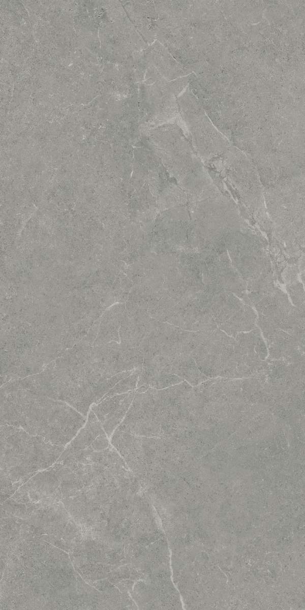 Matt 60x120 (600x1200)