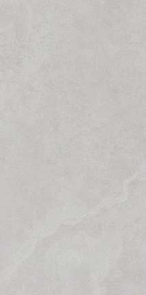 Реалистик Beirut  Polished Wax Matt 60x120