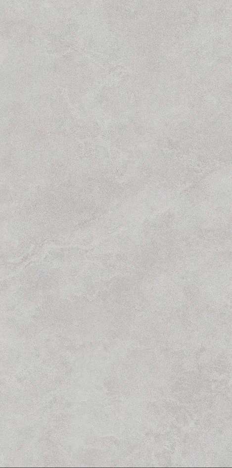 Polished Wax Matt 60x120 (600x1200)