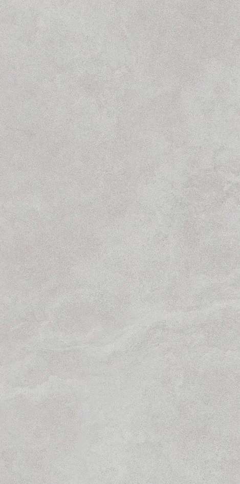 Polished Wax Matt 60x120 (600x1200)