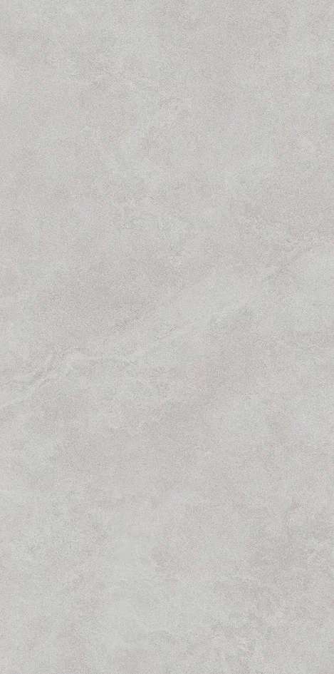 Polished Wax Matt 60x120 (600x1200)