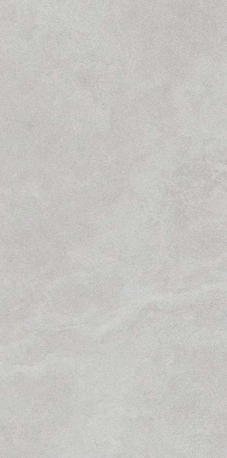 Polished Wax Matt 60x120 (600x1200)