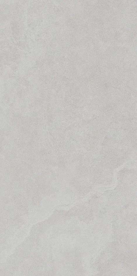 Polished Wax Matt 60x120 (600x1200)