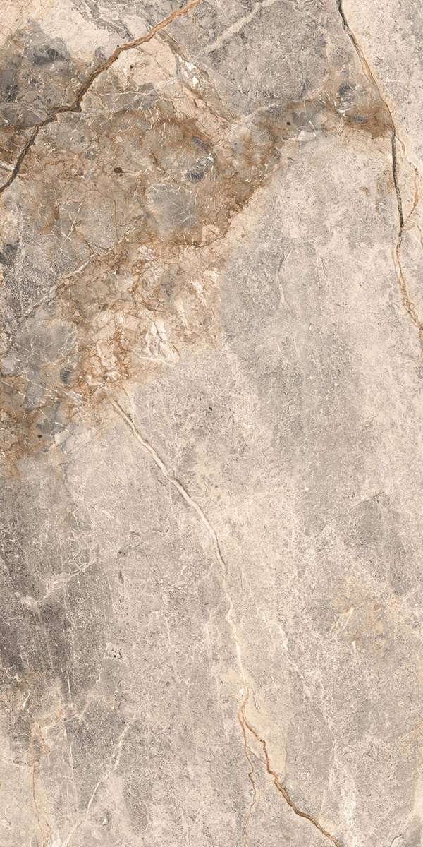 Natural Sugar Polished 60x120 (600x1200)