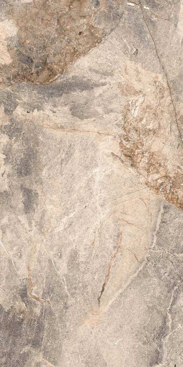 Natural Sugar Polished 60x120 (600x1200)