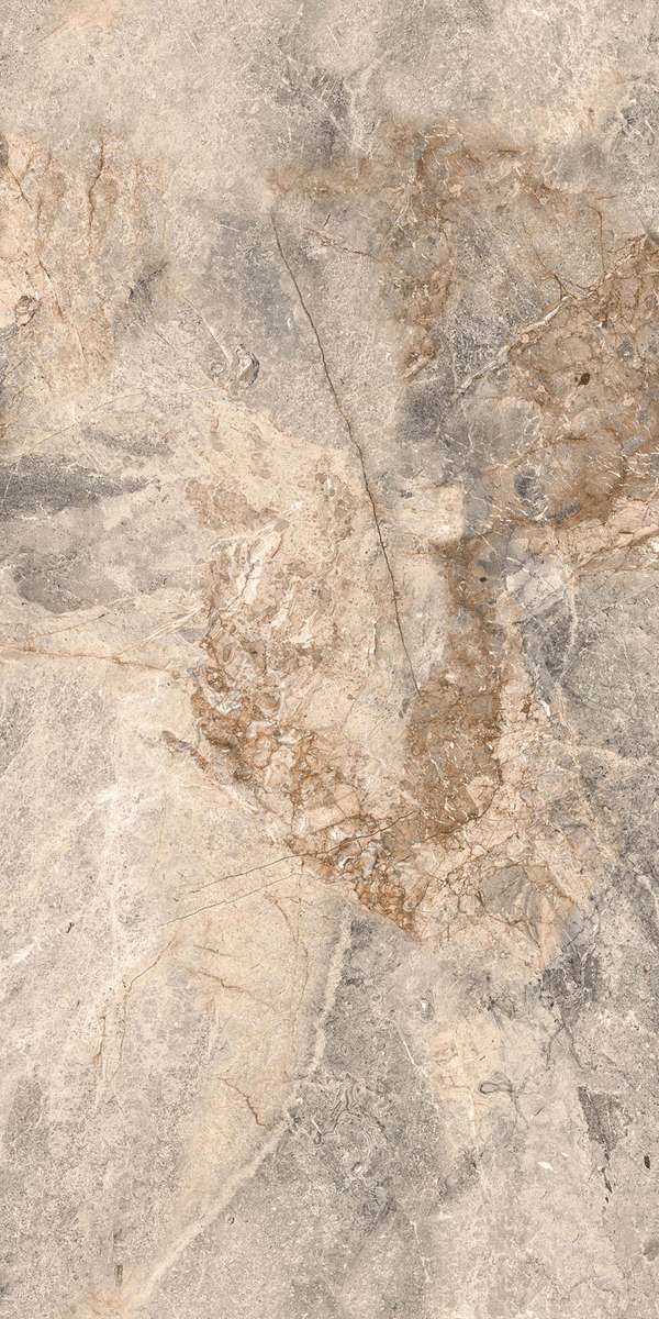 Natural Sugar Polished 60x120 (600x1200)