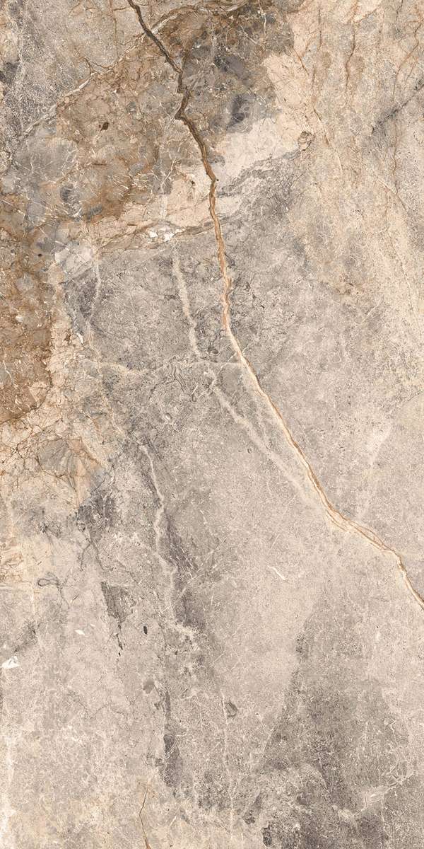 Natural Sugar Polished 60x120 (600x1200)