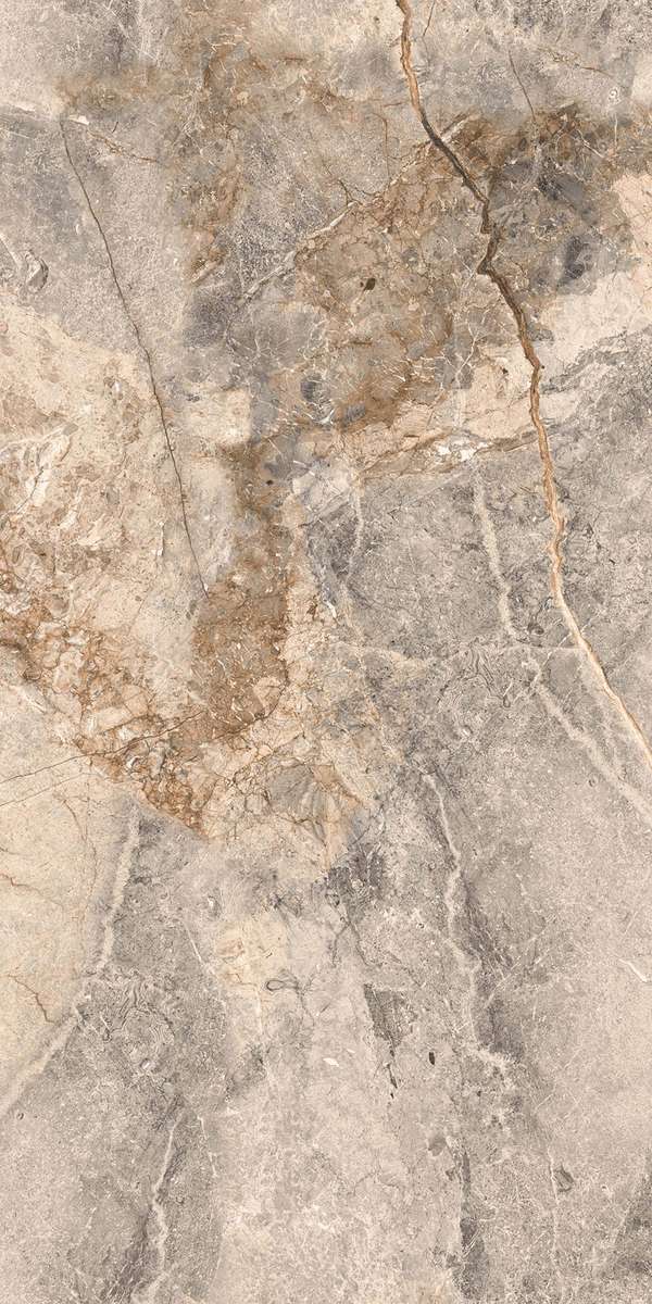 Natural Sugar Polished 60x120 (600x1200)