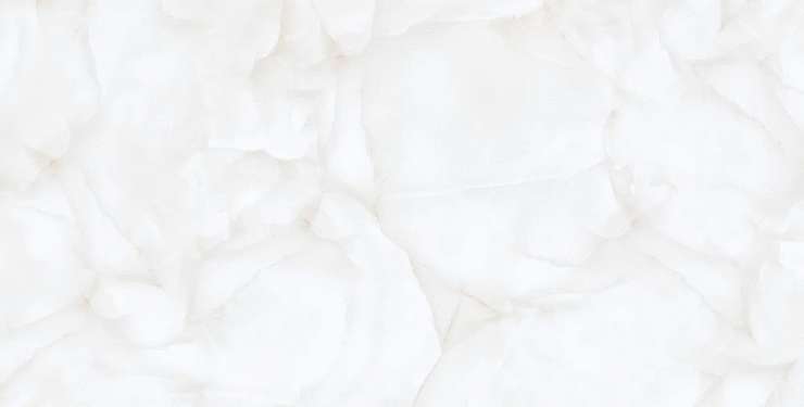 Реалистик Brais White Carving 120x60