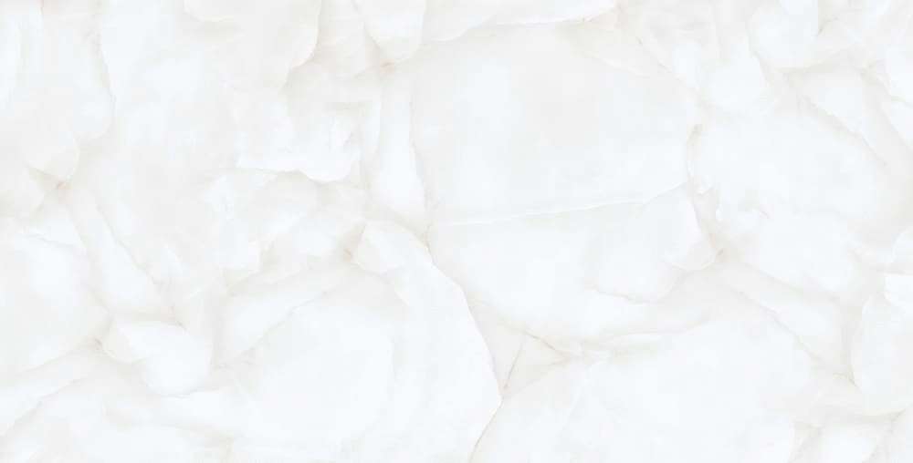 White Glossy 120x60 (1200x600)