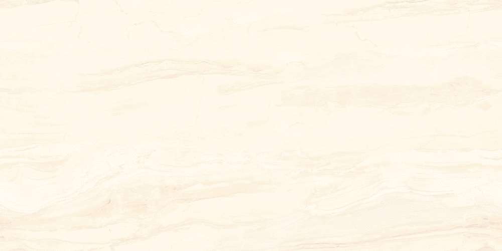 RS Ivory Carving 60x120 (1200x600)