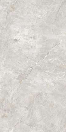 Реалистик Chic Grey Digi Matt Carving 60x120