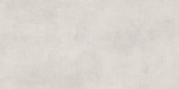 Реалистик Concrete White Matt 60x120