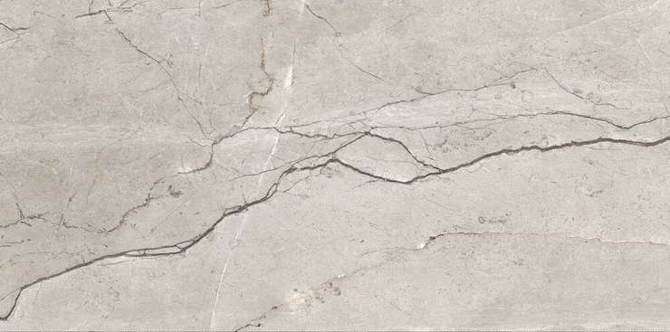 Реалистик Craft Afyon Gloss 60x120