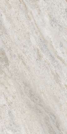 Реалистик Crystal Sand Lapato Carving 60x120