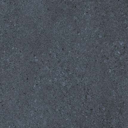 Реалистик Dior X2 Black Matt 60x60