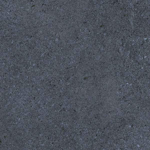 Black Matt 60x60 (600x600)