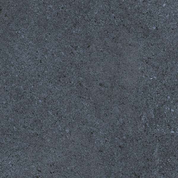 Black Matt 60x60 (600x600)