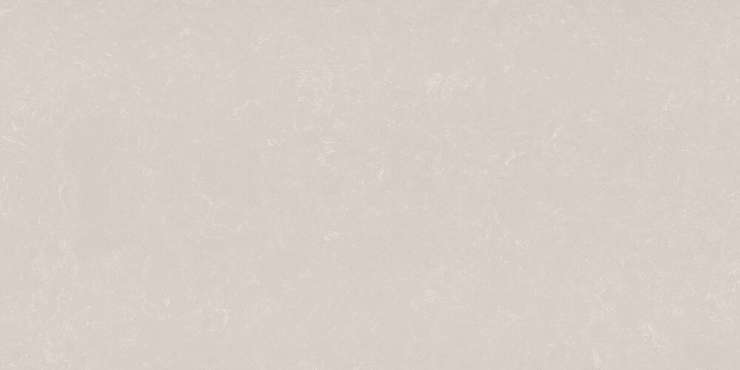 Реалистик Dixon Cotton Porsh 60x120