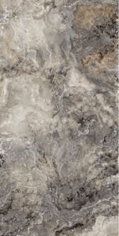 Реалистик Doha Polished Silver Carving 60x120