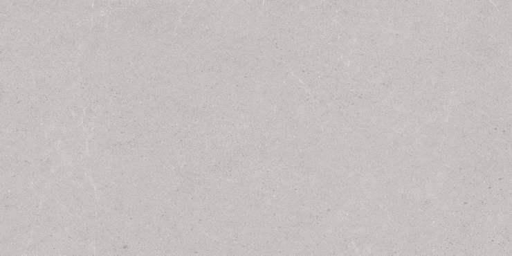 Реалистик Dolomite Stream GHR 60x120