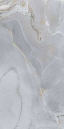Реалистик Elite Onyx Light Grey Matt Carving 60x120
