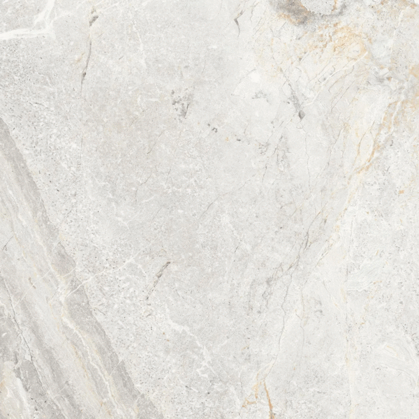 Керамогранит Realistik Esme White Sugar Carving 60x60 (600x600)