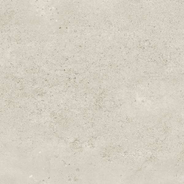 Sand (9102) Matt 60х60 (600x600)