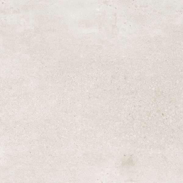 White (9100) Matt 60х60 (600x600)