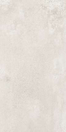 Реалистик Fiji White (9100) Matt 60х120