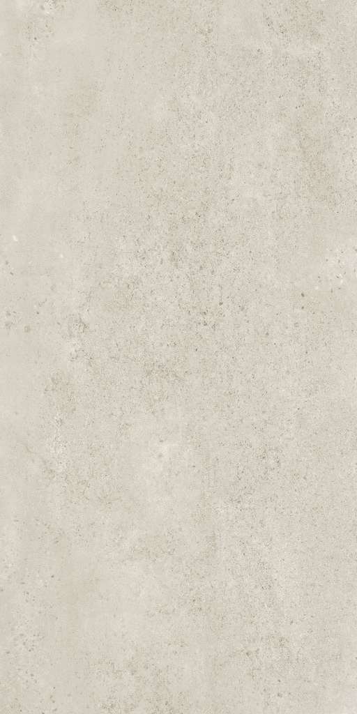 Sand (9102) Matt 60х120 (600x1200)