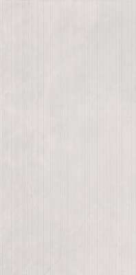 Реалистик Fog Bianco Matt Carving 60x120