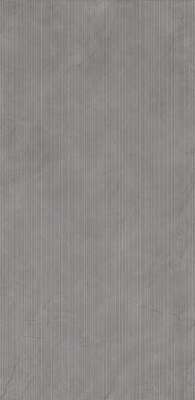 Gris Linear Stonelo Carving 60x120 (600x1200)