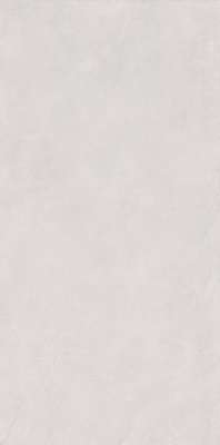 Реалистик Fog Bianco Linear Stonelo Carving 60x120