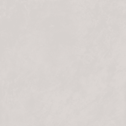 Realistik Fog Bianco Matt Carving 60x60