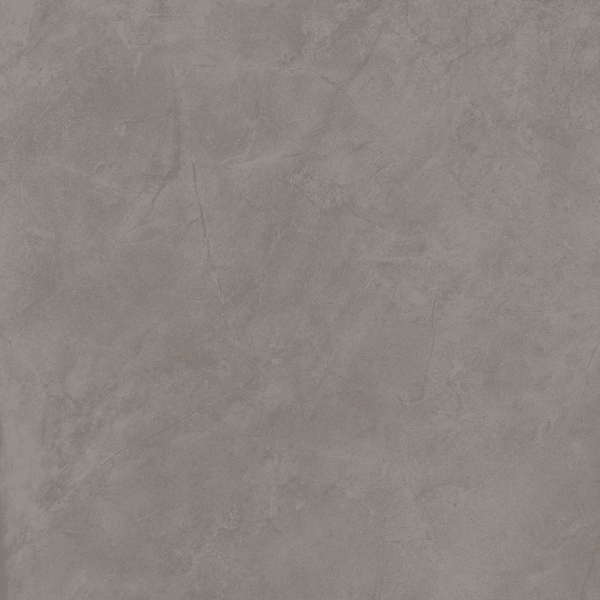 Gris Matt Carving 60x60 (600x600)